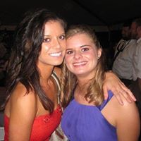 Jacqueline Gibbs Photo 16