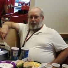 Timothy Metcalf Photo 20