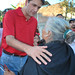 Adalberto Sanchez Photo 40