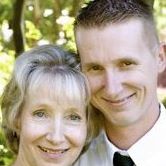 Cindy Rhoades Photo 17