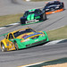 John Baucom Photo 21