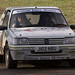 Julian Jones Photo 7