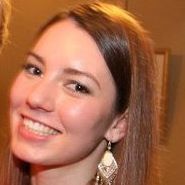 Tamara Atkins Photo 9