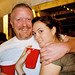 Jeffrey Harris Photo 65