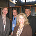 Julie Mattson Photo 30