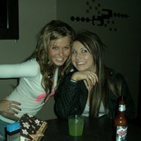 Deanna Todd Photo 4