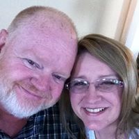 Annette Mcwilliams Photo 2