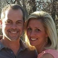 Stephanie Leslie Photo 20