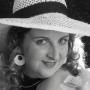 Tracy Carlton Photo 19