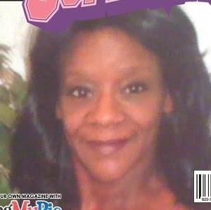 Debra Anderson Photo 18 Debra Anderson Photo 18