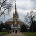 Eleanor Weekes Photo 2