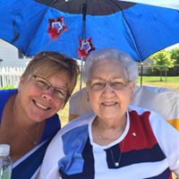 Deborah Lundquist Photo 9