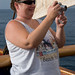 Debbie Helms Photo 15