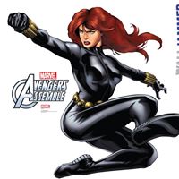 Michele Jewell Photo 26