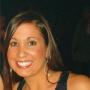 Katrina Harvey Photo 5