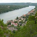 Patrick Bonnell Photo 10