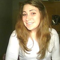 Deborah Schuster Photo 13