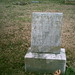 Maryann Marsh Photo 22