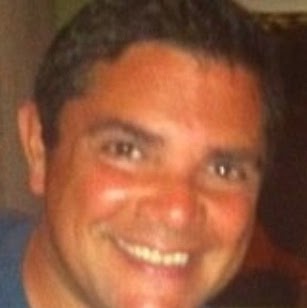 Rick Sandoval Photo 37