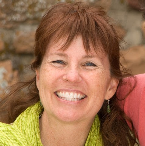 Cathy Hartman Photo 13