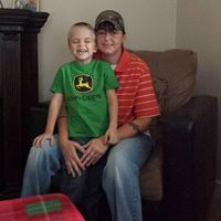 Tanya Freeman Photo 12