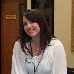 Elizabeth Matson Photo 26