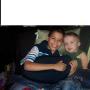 Justin Goldman Photo 9