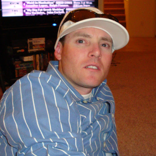 Kenneth Green Photo 53 Kenneth Green Photo 53