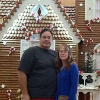 Susan Danner Photo 26