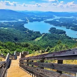 Samantha Jenkins Photo 37