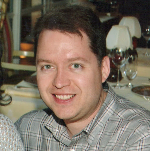 Robert Day Photo 47