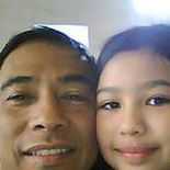 Ruben Ruiz Photo 22