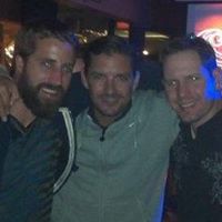 Thomas Julin Photo 16