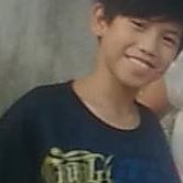 Alfred Gutierrez Photo 6