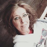 Sandra Grubb Photo 4