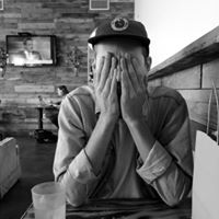 Connor Molloy Photo 5