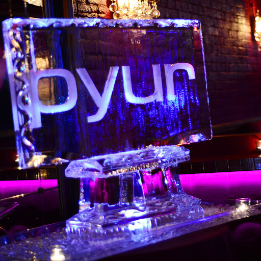 Hugh Russell Photo 19 Hugh Russell Photo 19