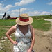 Cathy Hartman Photo 36