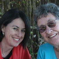 Deborah Beveridge Photo 4