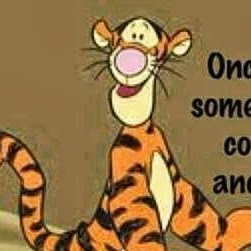 Bert Robbins Photo 6