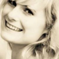 Jessica Geiger Photo 44