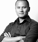 David Nguyen Photo 10