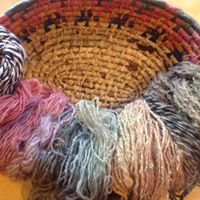 Pamela Conner Photo 21