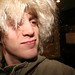 Pat Sharp Photo 2