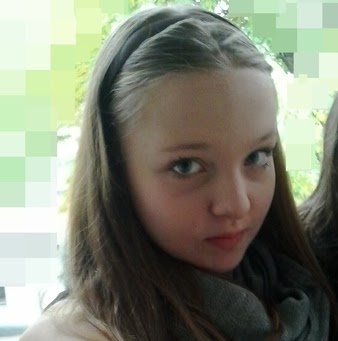 Jessica Geiger Photo 21