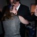 Debra Patrick Photo 11