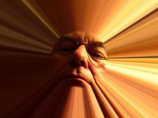 Wayne Smallwood Photo 18