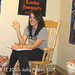 Julia Potter Photo 10