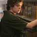 Dale Knudsen Photo 9