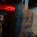 Christopher Leung Photo 31